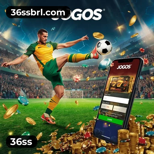 Requisitos do APK da 36ss para Android