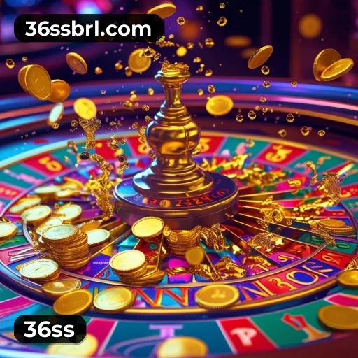 36ss suporte 24/7 português Brasil - 47 atendentes brasileiros chat ao vivo