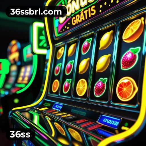 FAQ 36ss Brasil - Perguntas frequentes sobre bônus, PIX, RTP, APP mobile e VIP