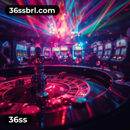 Jogo responsável 36ss - Ferramentas de controle, limites, auto-exclusão, suporte CVV 188