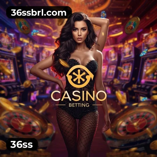 Catálogo 36ss 2.547 jogos - Pragmatic Play, Evolution, NetEnt