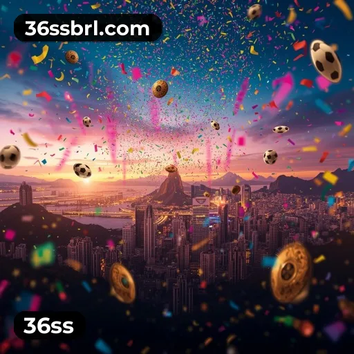 36ss PIX instantâneo Brasil - Depósito e saque em minutos 24/7