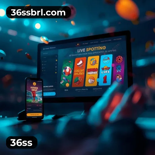 36ss segurança SSL 256-bit - Licença Curaçao, eCOGRA, GLI certificado