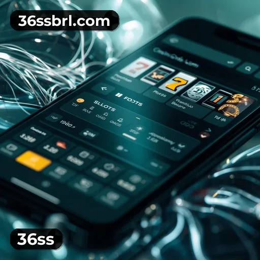 Estatísticas 36ss novembro 2024 - 87 mil jogadores ativos, R$47M pagos, RTP 96.52%