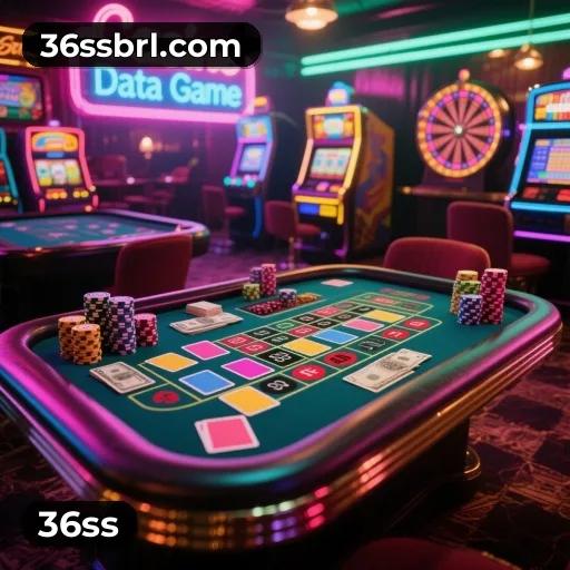 FAQ 36ss Brasil - Perguntas frequentes sobre bônus, PIX, RTP, APP mobile e VIP