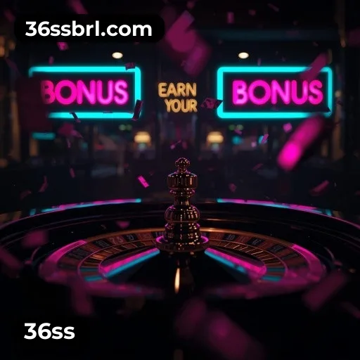 36ss suporte 24/7 português Brasil - 47 atendentes brasileiros chat ao vivo