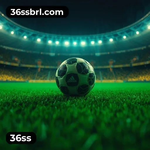 36ss bônus R$5.000 + 500 giros - Rollover 35x, prazo 30 dias, 38% taxa conversão