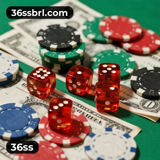 Catálogo 36ss 2.547 jogos - Pragmatic Play, Evolution, NetEnt