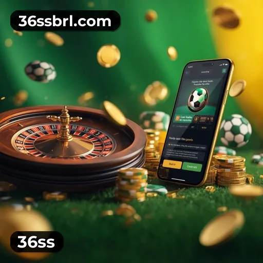 Níveis do programa VIP da 36ss